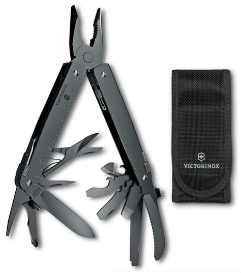 victorinox multi tool pouch.